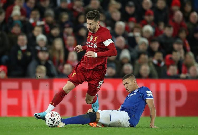 2025年荷兰赌博管理局KSA重组详情